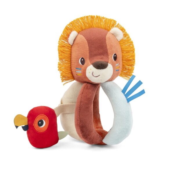 5414834838572-hochet-lion-a-poignees---jack