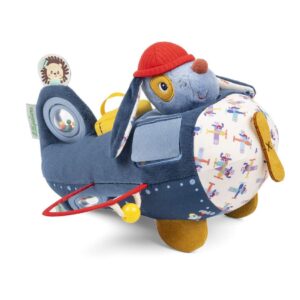 5414834836486-jouet-dactivites-avion-pour-bebe-jules-le-chien