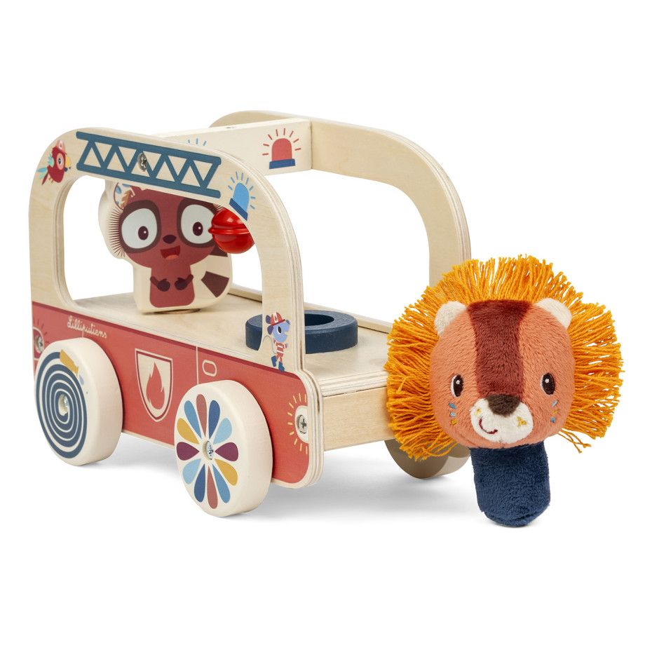 5414834838923-camion-de-pompier-en-bois-jack-le-lion