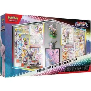 196214112773-pokemon---ev-85---coffret-premium-figurine