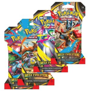 196214115576-pokemon---ev-11---blister-1bs