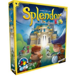 3558380134763-splendor-kids