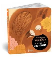 9782036078031-mon-imagier-tout-doux---vive-lautomne