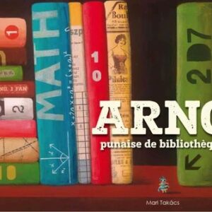 9782369631088-histoire-pour-kamishibai---arno-punaise-de-bibliotheque
