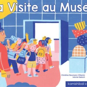 9782369631194-histoire-pour-kamishibai---la-visite-au-musee