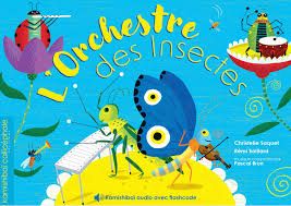 9782369631309-histoire-pour-kamishibai---lorchestre-des-insectes