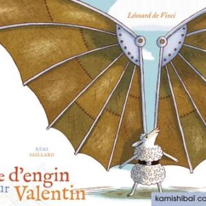 9782369630456-histoire-pour-kamishibai---drole-dengin-pour-valentin