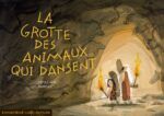 9782369631187-histoire-pour-kamishibai---la-grotte-des-animaux-qui-dansent