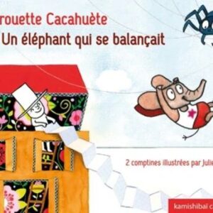 9782369630401-histoire-pour-kamishibai---pirouette-cacahuete-un-elephant-qui-se-balancait