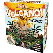 8717371242411-oh-no-volcano