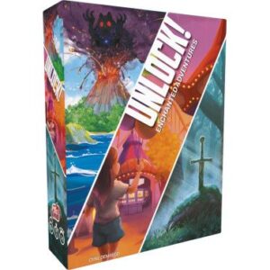 3558380134350-unlock--enchanted-adventures