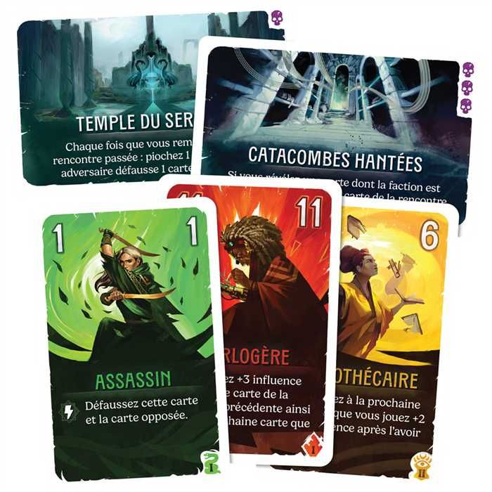 3558380133490-duel-pour-cardia