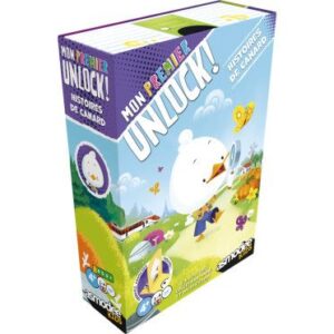3558380124450-mon-premier-unlock---histoire-de-canards