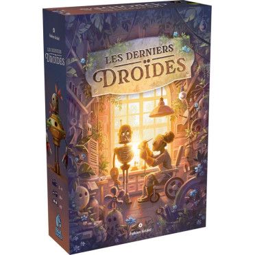 3770006370373-les-derniers-droides