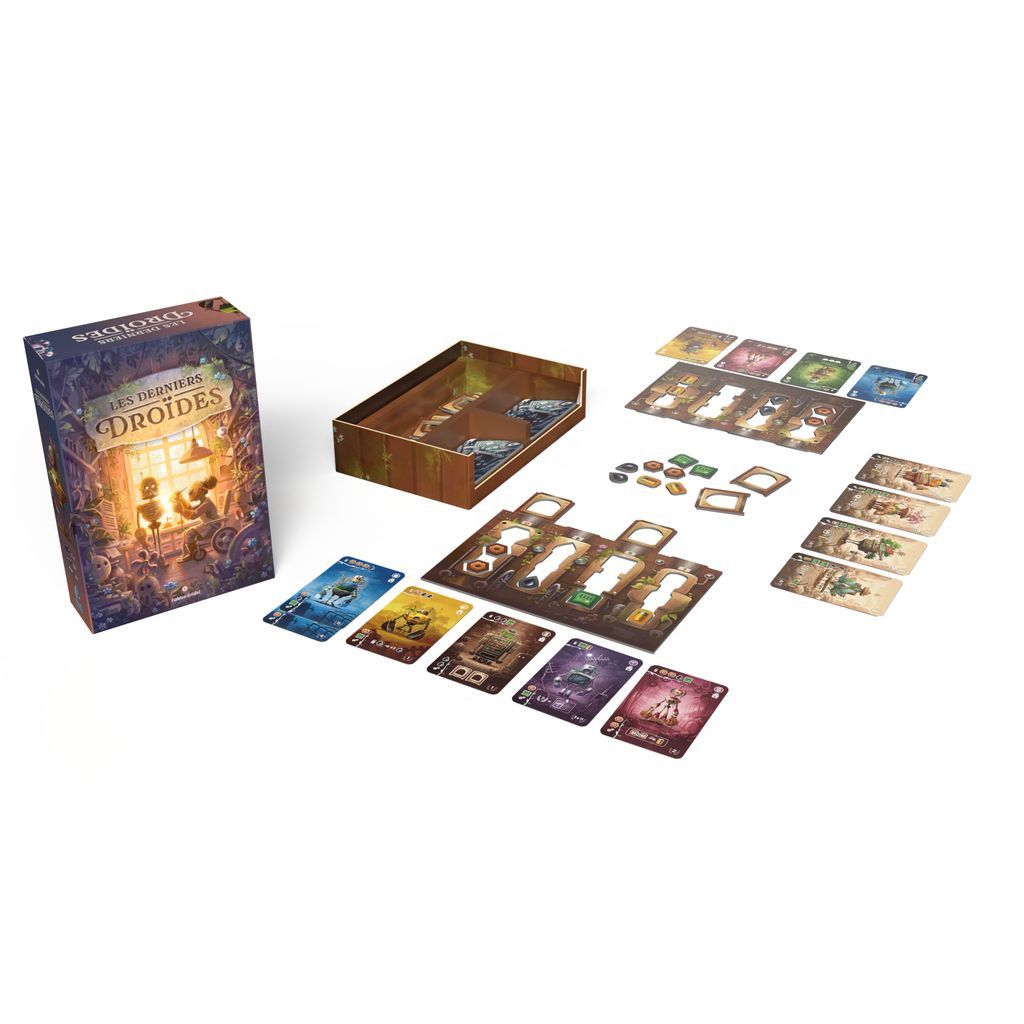 3770006370373-les-derniers-droides