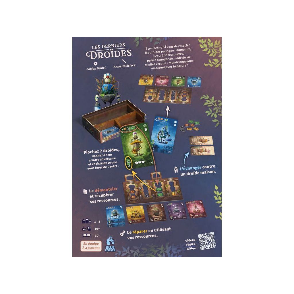 3770006370373-les-derniers-droides