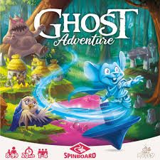 2000004005221-pouly-ghost-adventure