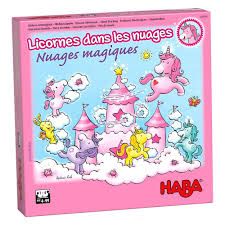 2000004005238-pouly-licornes-dans-les-nuages