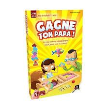2000004005245-pouly-gagne-ton-papa