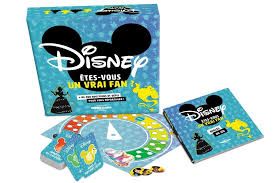 2000004005252-pouly-disney-jeu-de-questions