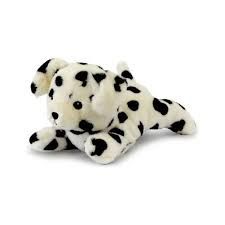 3700349333216-les-ptits-relax---chien-dalmatien