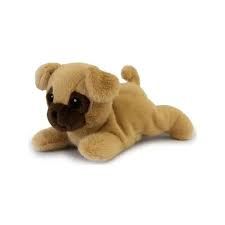 3700349333223-les-ptits-relax---chien-beige