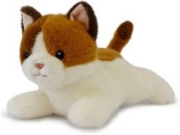 3700349333193-les-ptits-relax---chaton