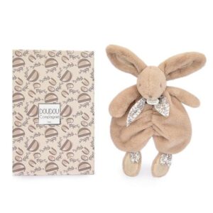 3700335241501-doudou-lapin-beige-sable