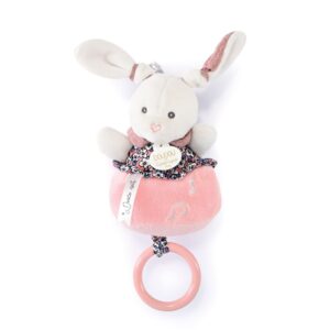 3700335240283-bohaime---lapin-rose-boite-a-musique