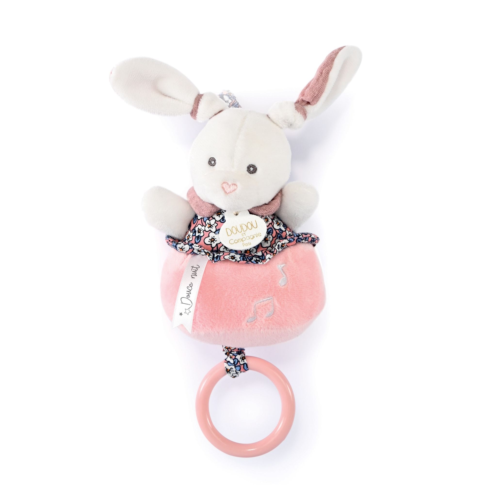 3700335240283-bohaime---lapin-rose-boite-a-musique