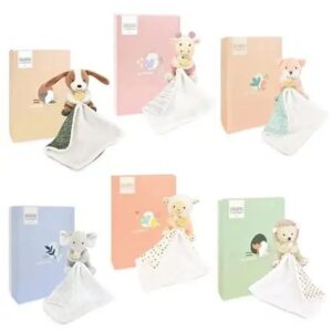 3700335241563-les-rikikis---doudou-assortis