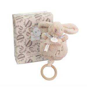 3700335243703-lapin-doudou---boite-a-musique-beige