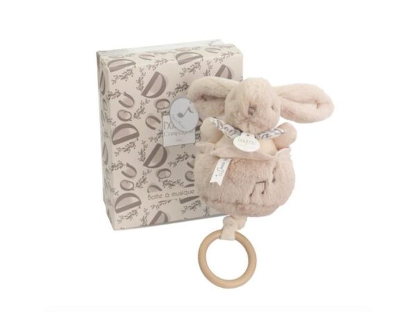 3700335243703-lapin-doudou---boite-a-musique-beige