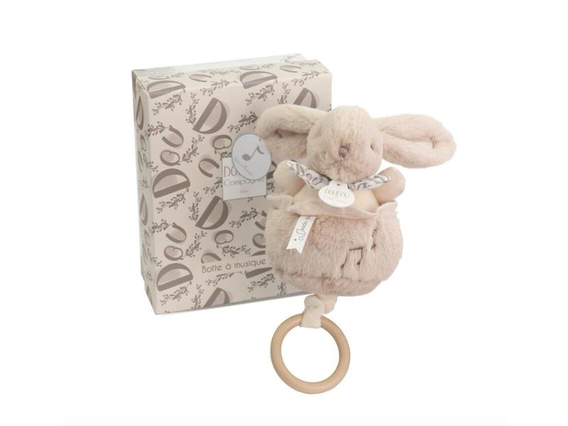 3700335243703-lapin-doudou---boite-a-musique-beige