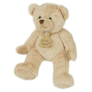 3700349311542-calinours-25-cm---beige