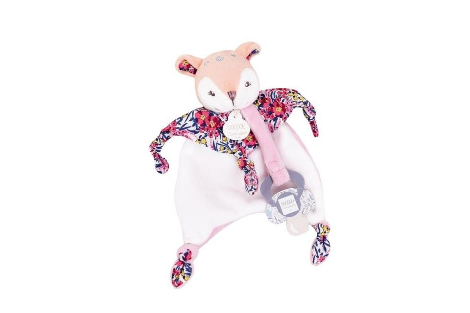 3700335242201-bohaime---faon-doudou-attache-sucette