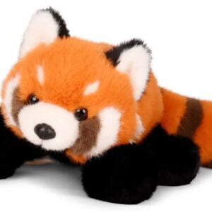 3700349333391-sierra-le-panda-roux-32-cm