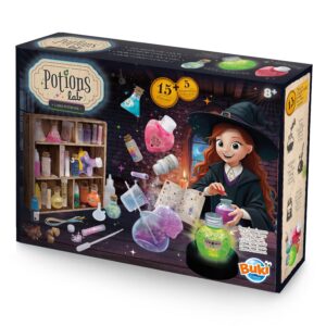 3700802106357-laboratoire-de-potions