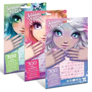 694704114592-autocolant-pour-ongles