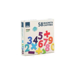 3048700067074-58-magnets-en-bois---les-chiffres