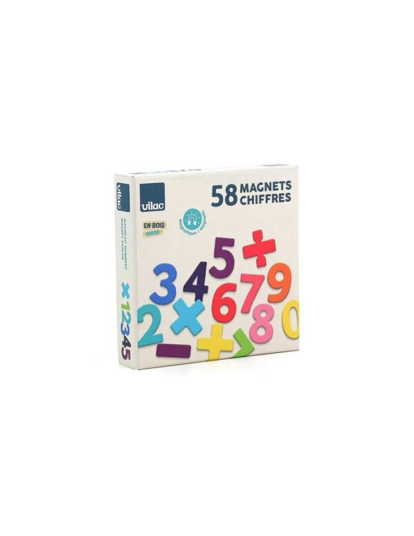 3048700067074-58-magnets-en-bois---les-chiffres