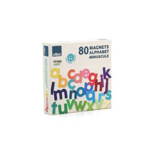 3048700067067-58-magnet-en-bois---alphabet-miniscule