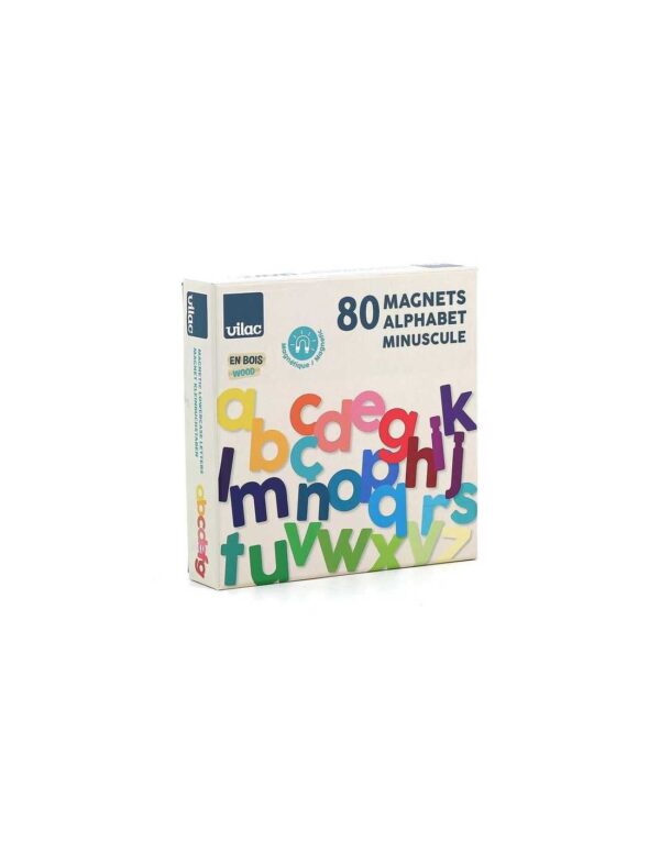 3048700067067-58-magnet-en-bois---alphabet-miniscule