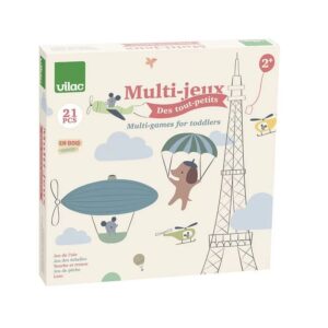 3048700071170-multi-jeux-des-tout-petits