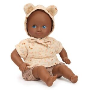 3070900078697-baby-issoria-pomea