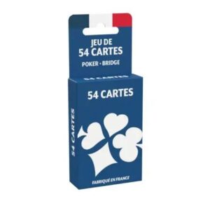 3114520015257-jeu-de-54-cartes