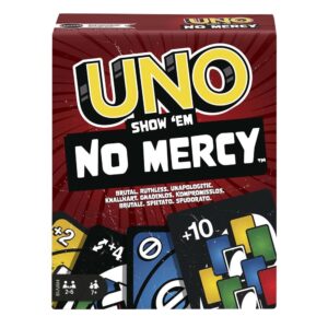 194735220809-uno---no-merci