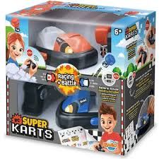 3700802106371-super-karts-radio-commande