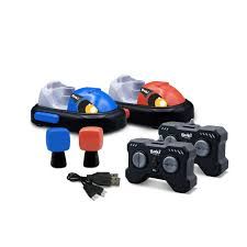 3700802106371-super-karts-radio-commande