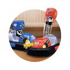 3700802106371-super-karts-radio-commande